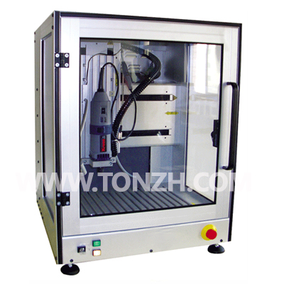 ԭһĿLEDa(chn)I(y)朣оƬbO(sh)䣩ledczC
