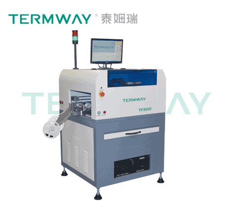 ʽȫԄNƬC(j)--TP300V