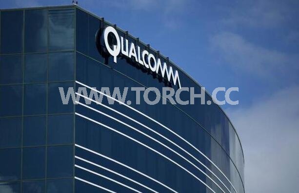 (yng)ͨҪ{(dio)I(y)֙(qun)