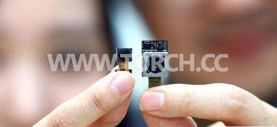 ¿iPhone?q)?Dz^ OcLGаl(f)