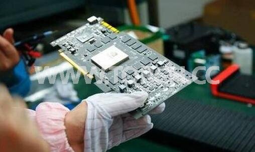 IEK繼續(xù)上調(diào)臺(tái)兩岸PCB產(chǎn)值預(yù)測(cè) IEK繼續(xù)上調(diào)臺(tái)兩岸PCB產(chǎn)值預(yù)測(cè)